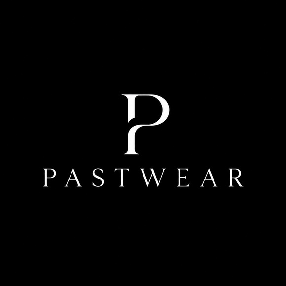 pastwear